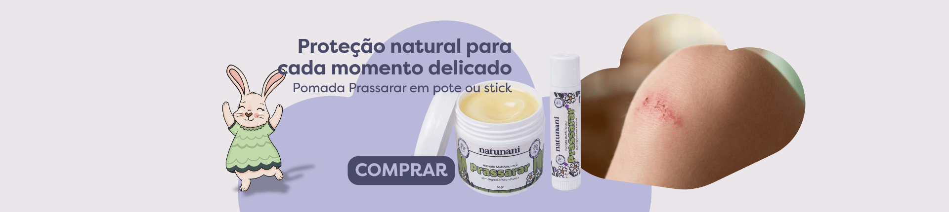 prassarar julho