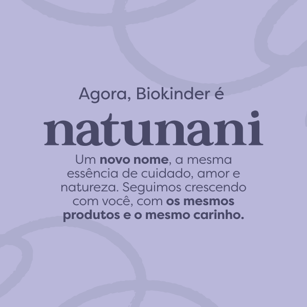 natunani full mobile