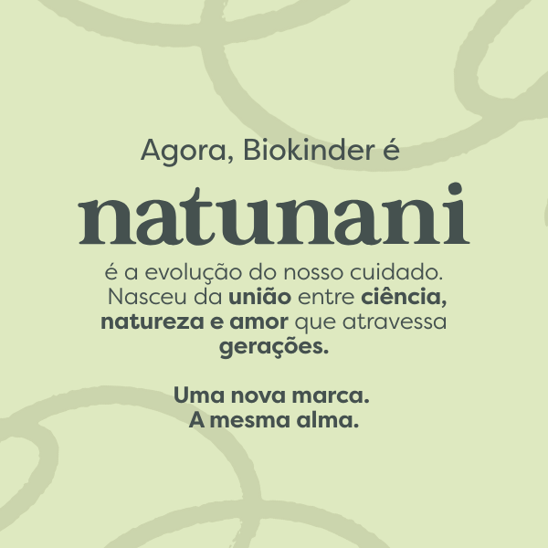 natunani full desktop 2 mobile