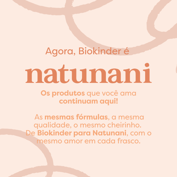 natunani full desktop 3 mobile
