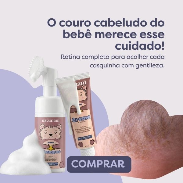 natuker julho mobile