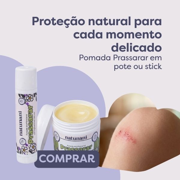 prassarar julho mobile
