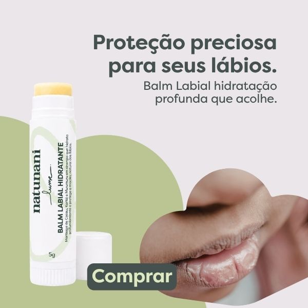 balm mobile