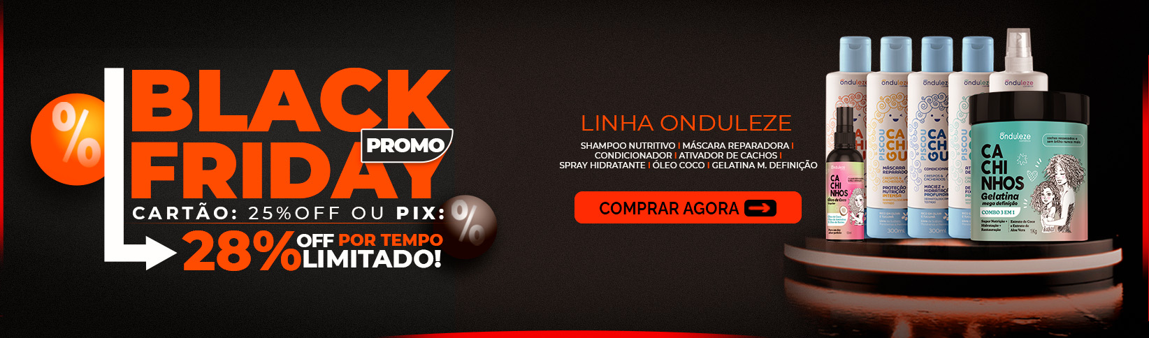 Banner Kit Completo I Promo