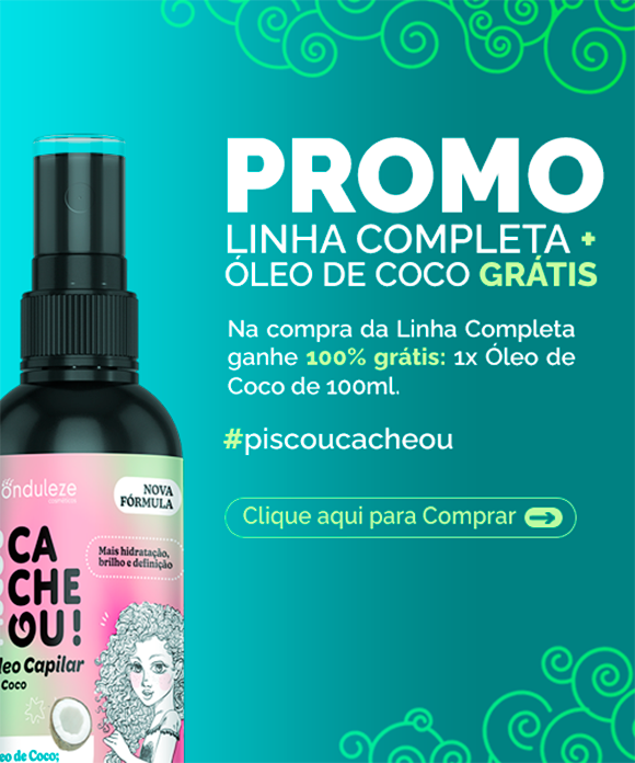 [mobile] Banner Promo Óleo
