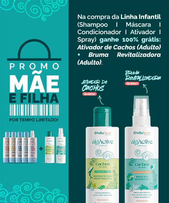 [mobile] Banner Promo Óleo