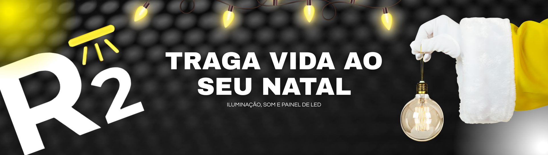 Natal 2025