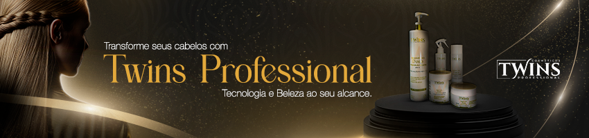Full Banner Twins Professional