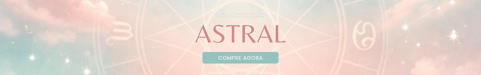 Coleção Astral
