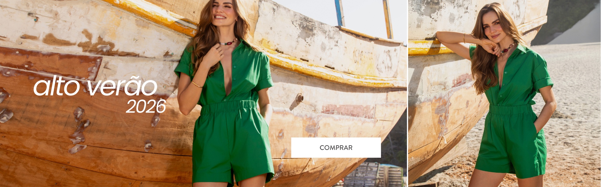 Alto Verão 2026 - 01