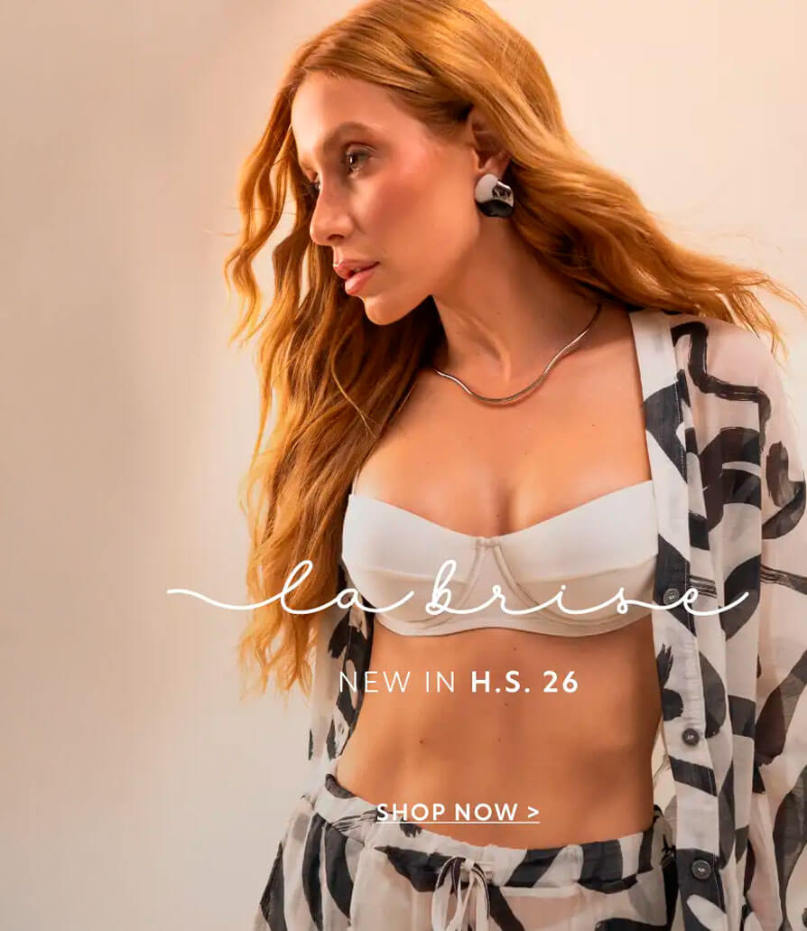 Full Banner Daniela Tombini Biquini 1 mobile