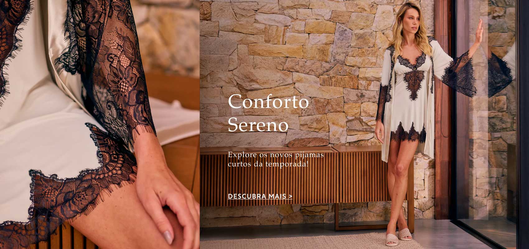 Full Banner Daniela Tombini Camisola 1