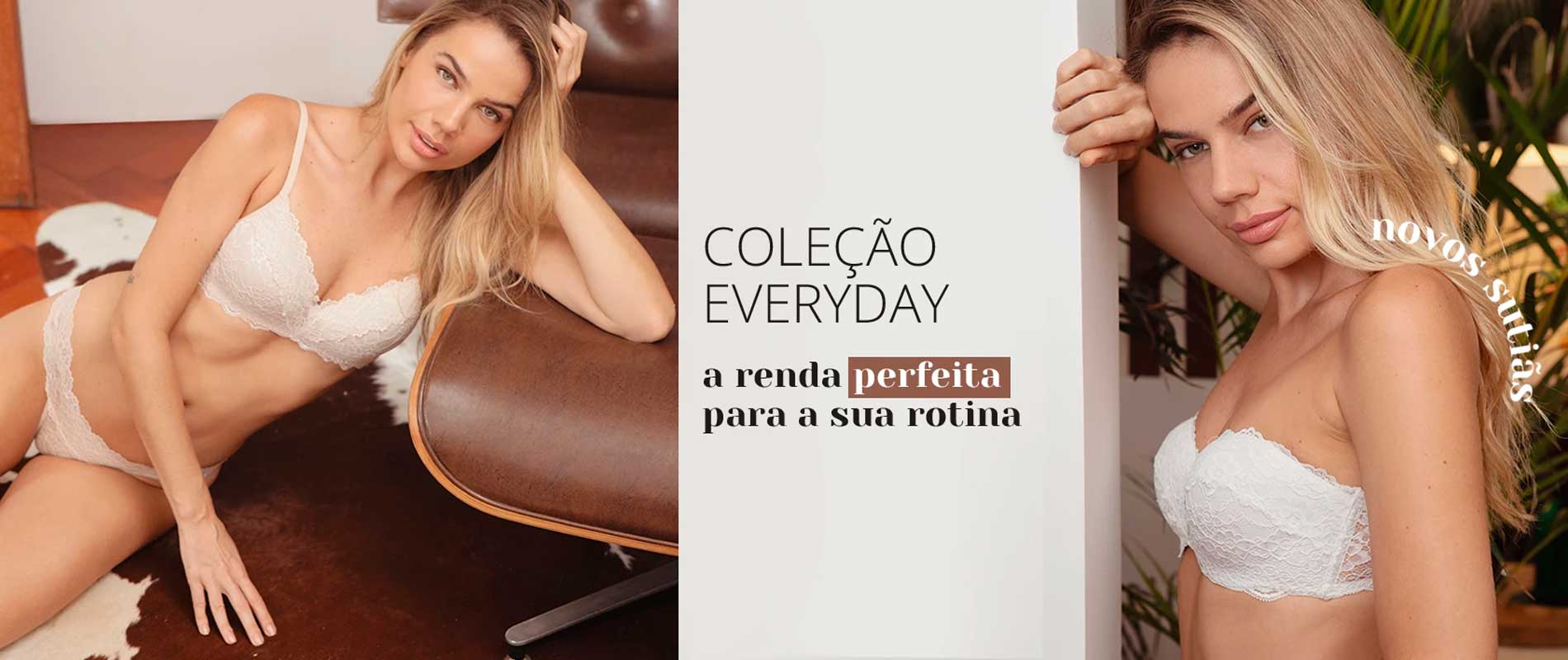 Full Banner Darling 3
