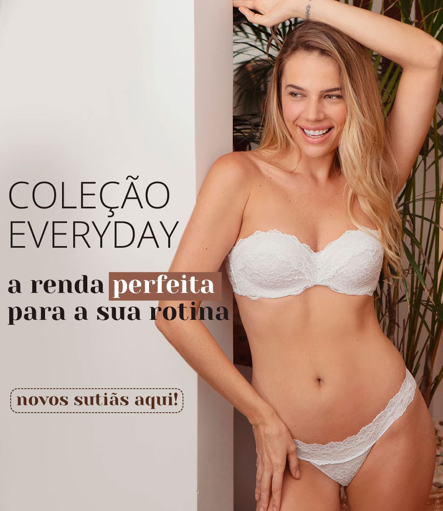 Full Banner Darling 3 mobile