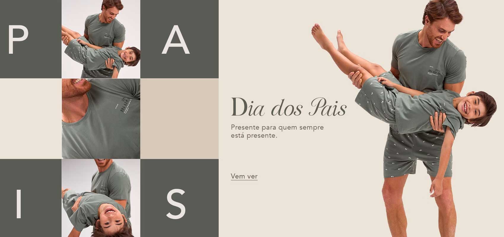 Full Banner Dia dos Pais 1