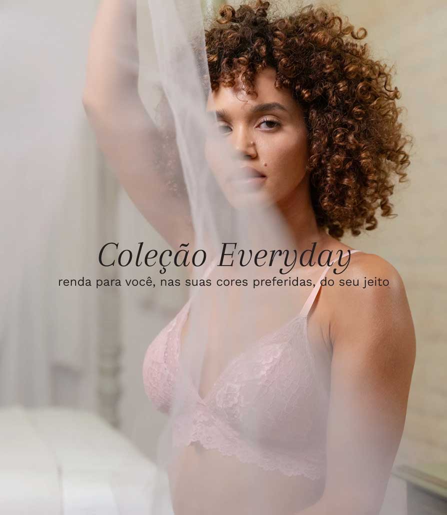 Full Banner Darling Everyday 2 mobile