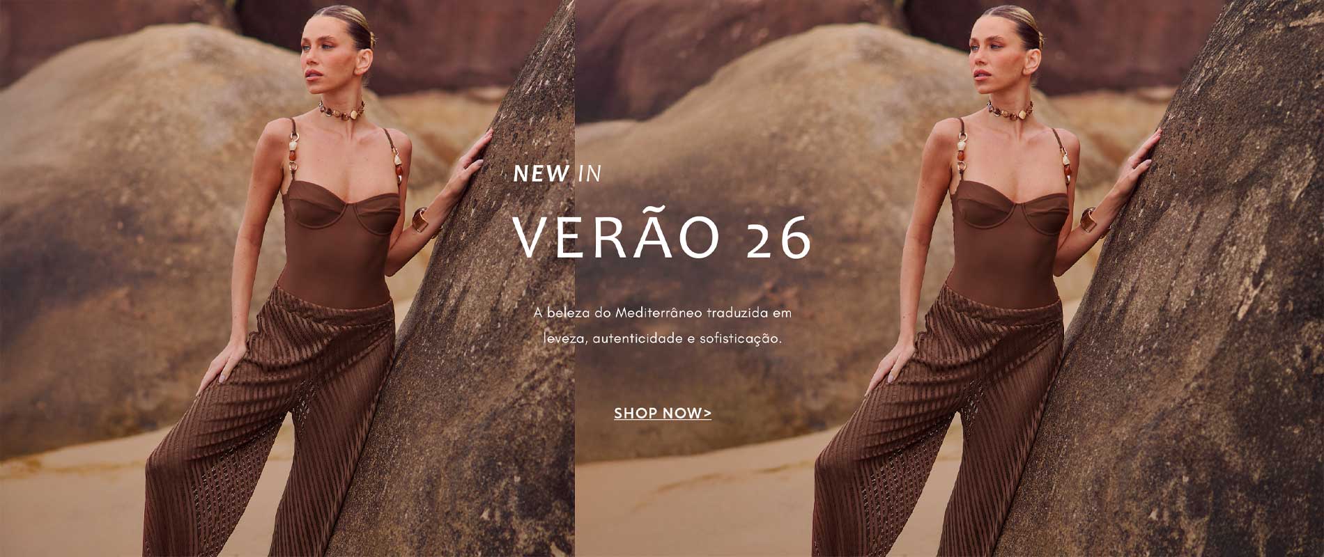 Full Banner Daniela Tombini 2