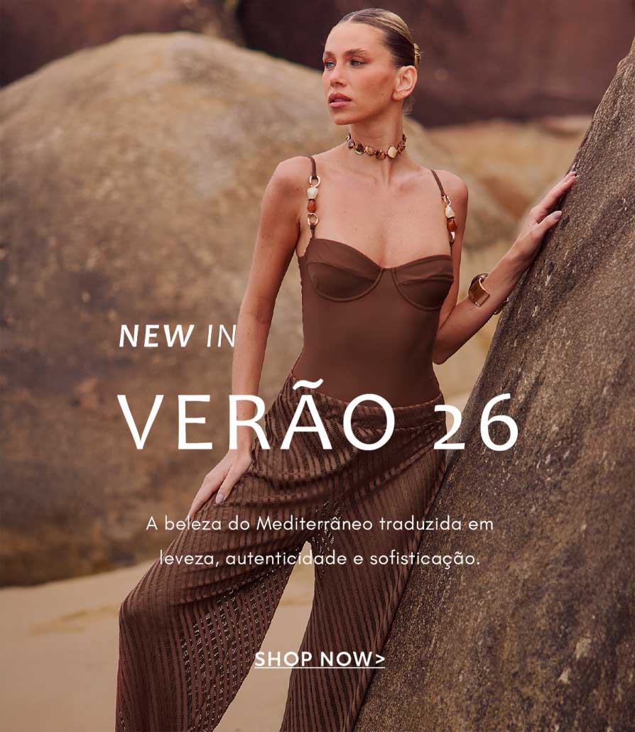 Full Banner Daniela Tombini 2 mobile