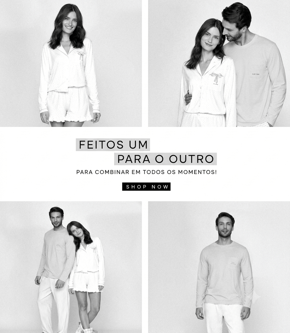 Full Banner Dia dos Namorados Lua Lua 1 mobile