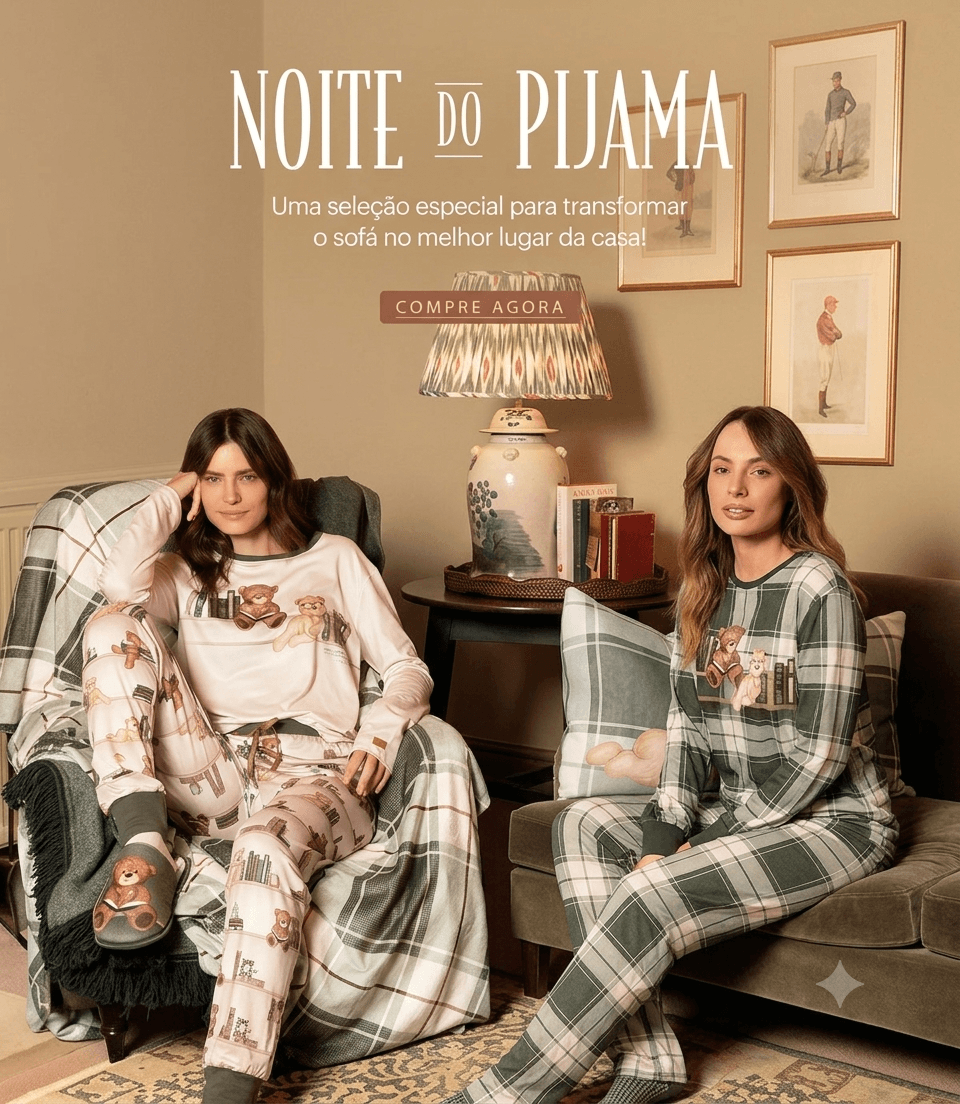 Full Banner Pijama Lua Lua mobile 1
