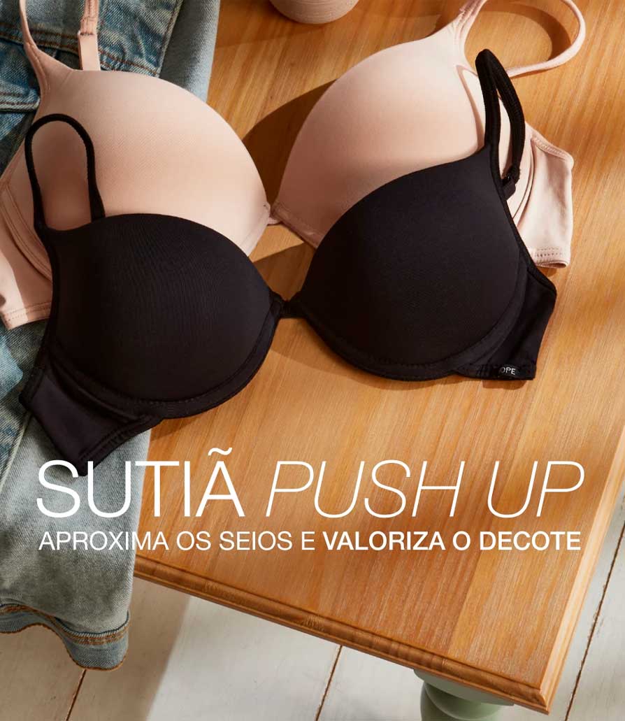 Full Banner Hope Push Up 2 mobile