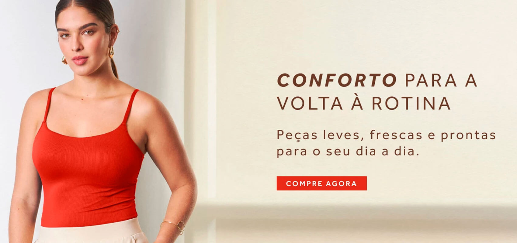 Full Banner Camisete Liz 2