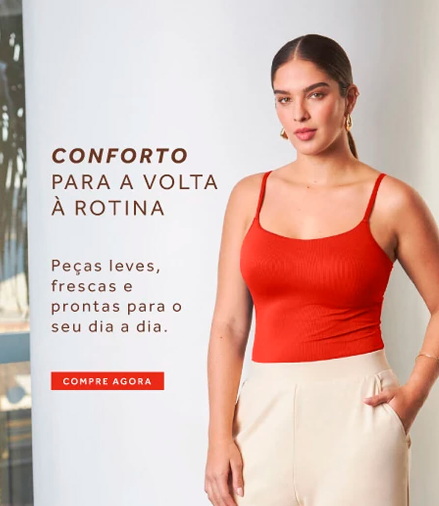 Full Banner Camisete Liz 2 mobile