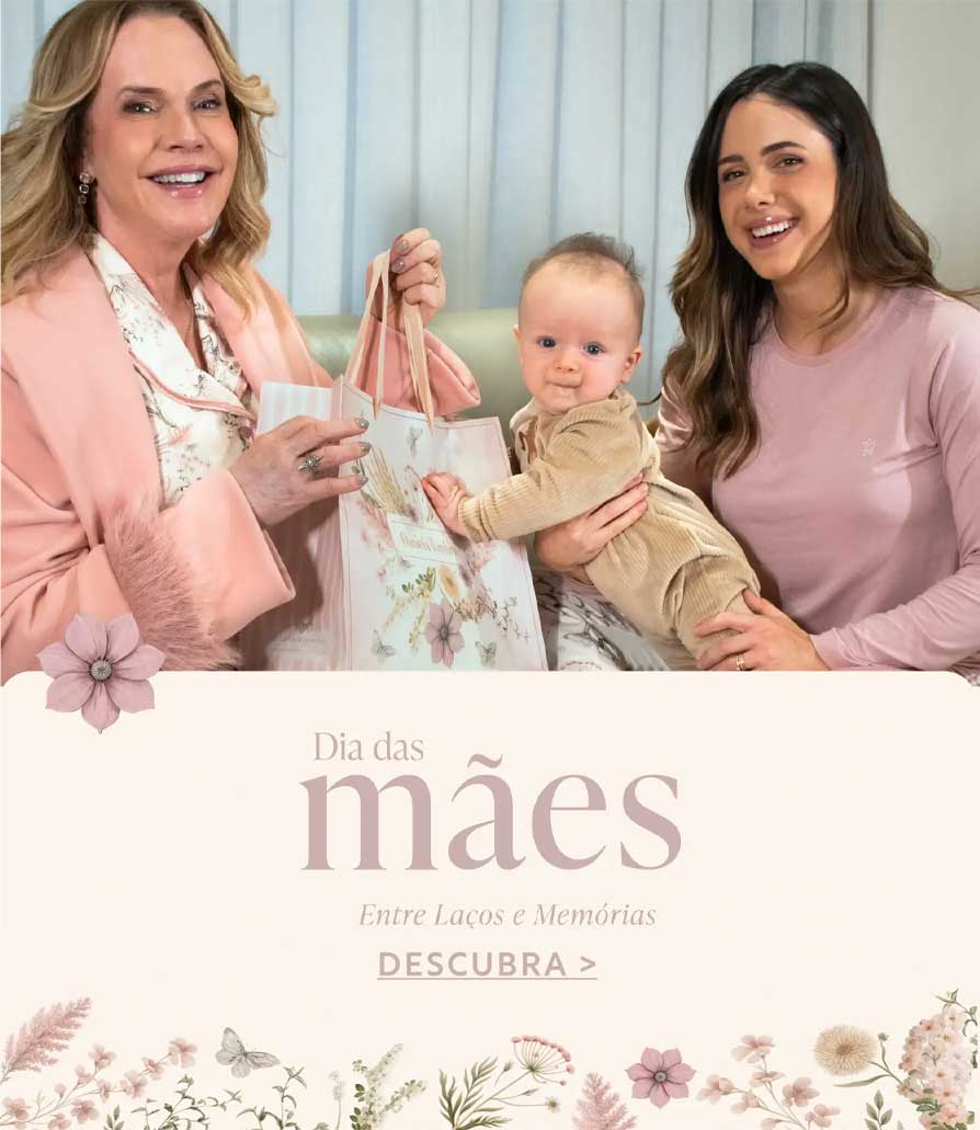Full Banner Dia das Maes 1 mobile