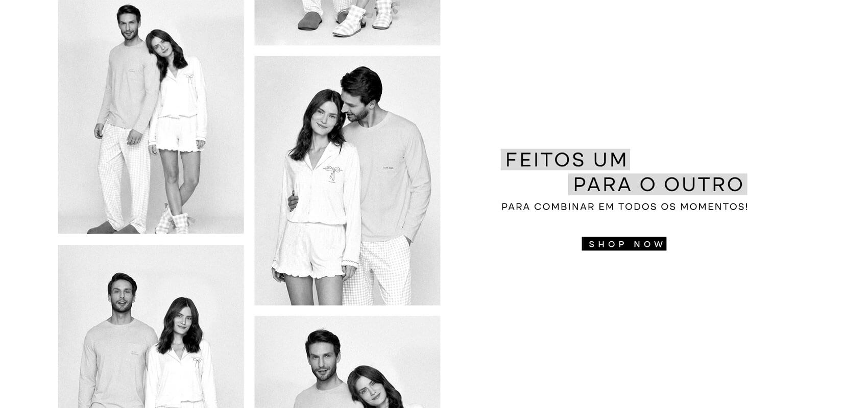 Full Banner Dia dos Namorados Lua Lua 1