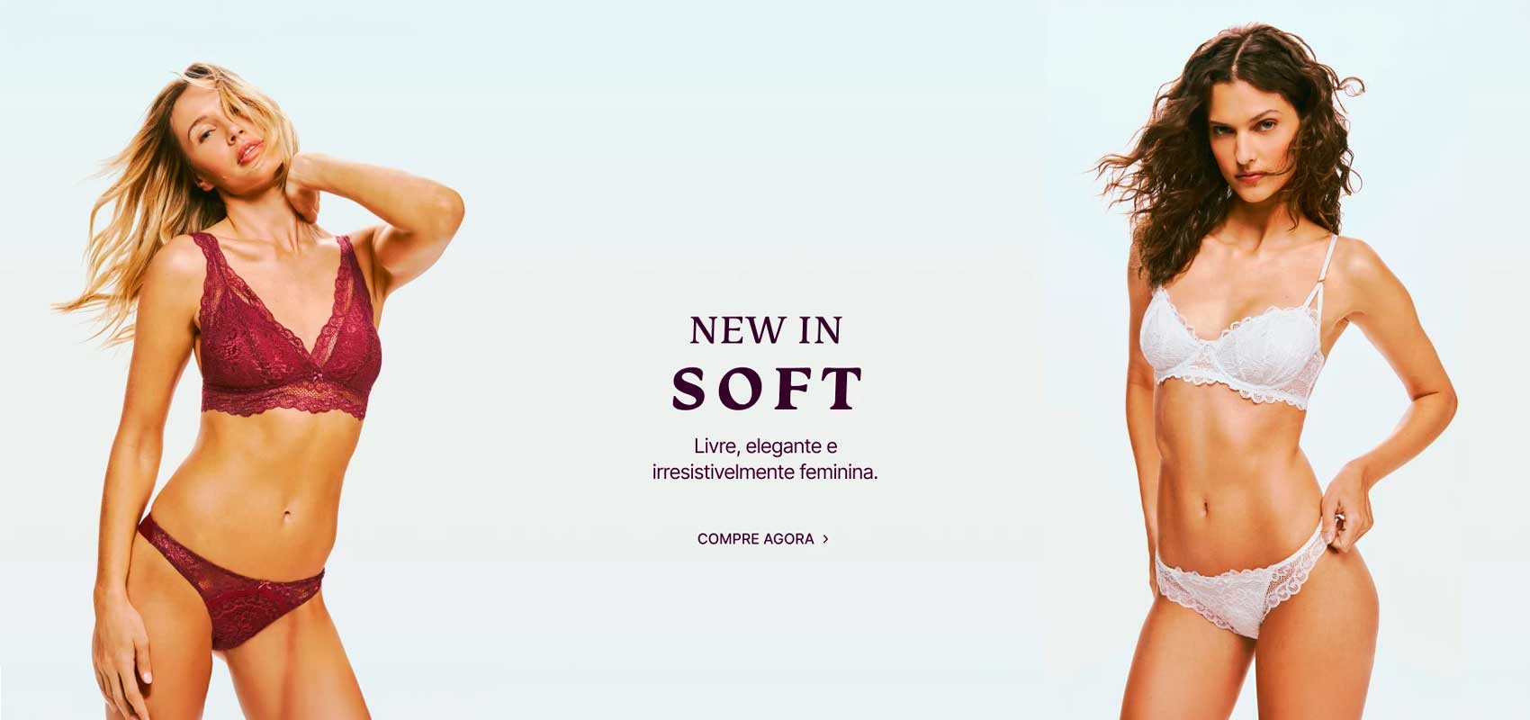 Full Banner Valisere New In Soft 1