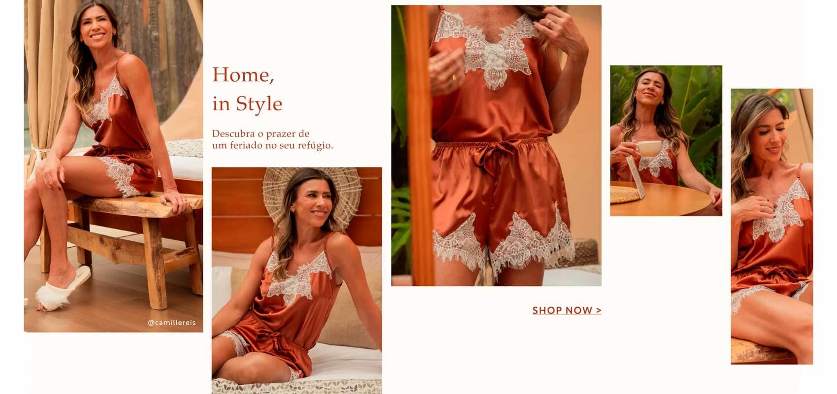 Full Banner Style Daniela Tombini 2