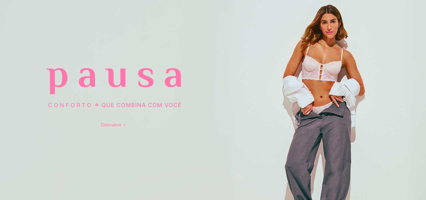 Full Banner Lingerie Valisere 1