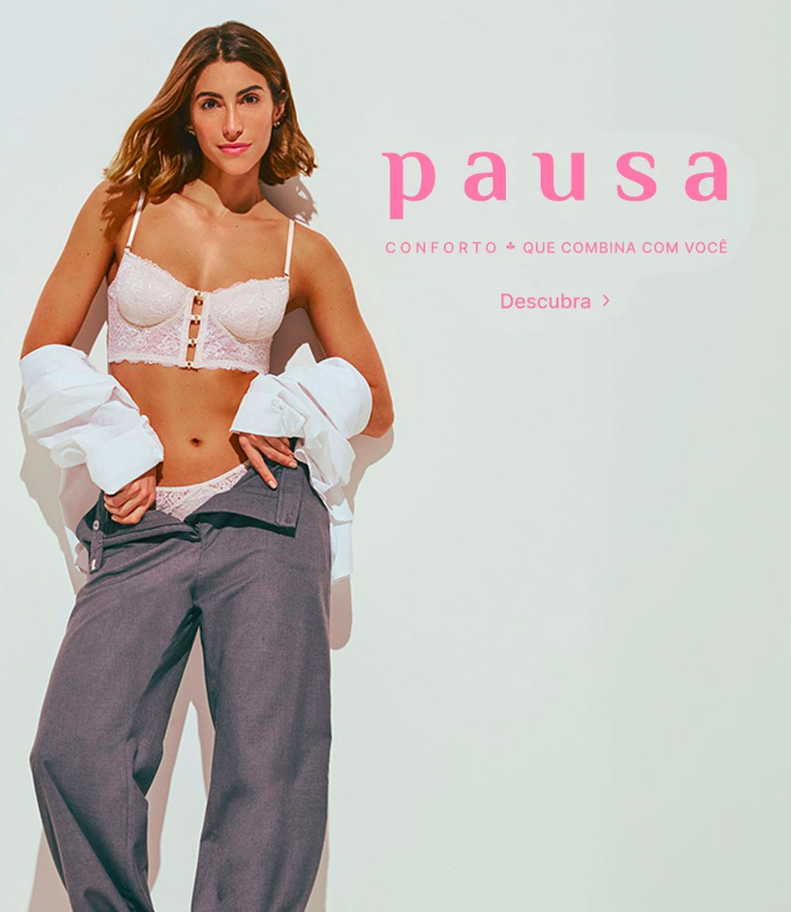 Full Banner Lingerie Valisere 1 mobile