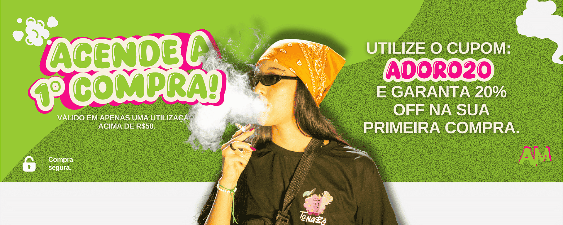 1primeira