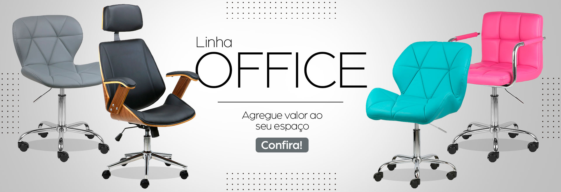 Linha Office