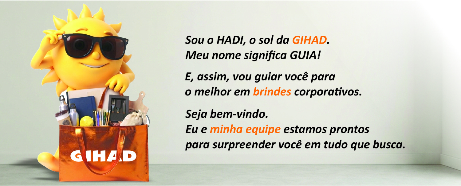 Abertura - HADI