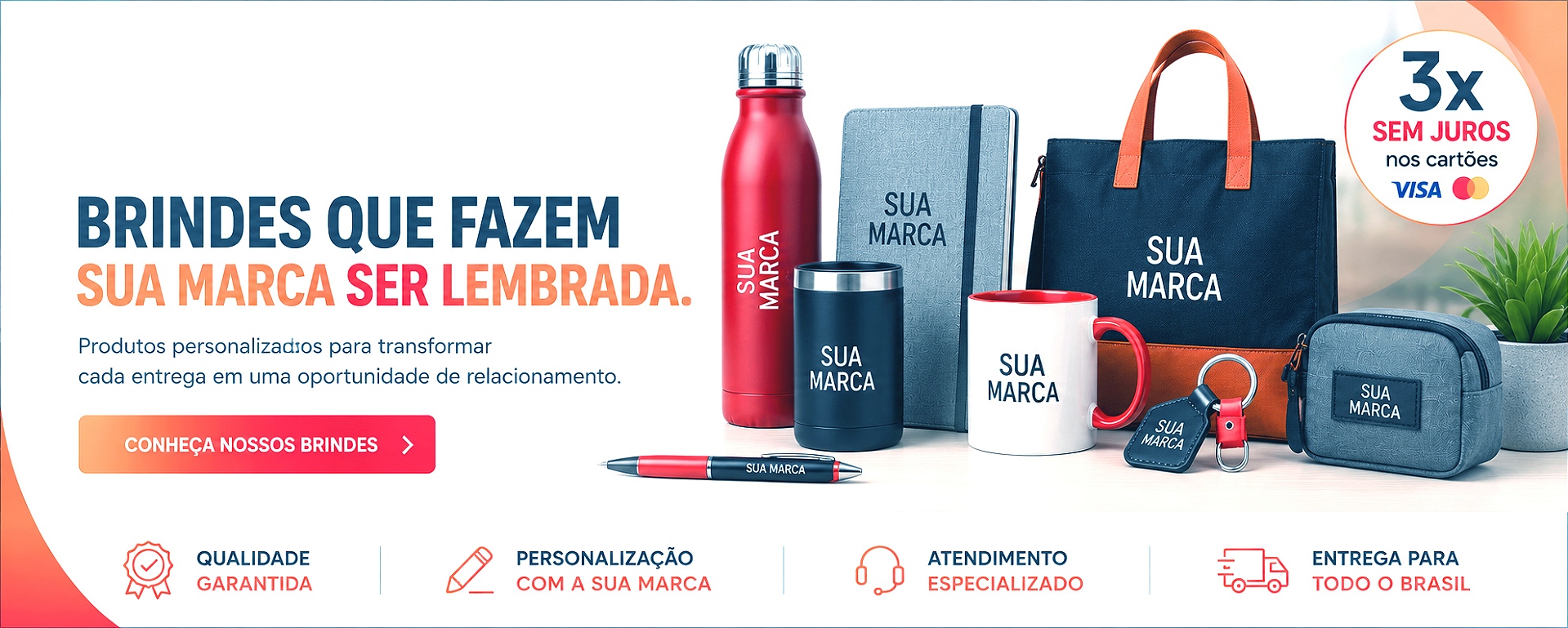 Abertura  GN Geral