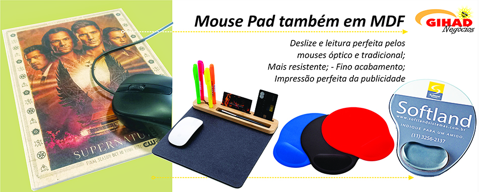 Banner Mouse Pad Fev2023