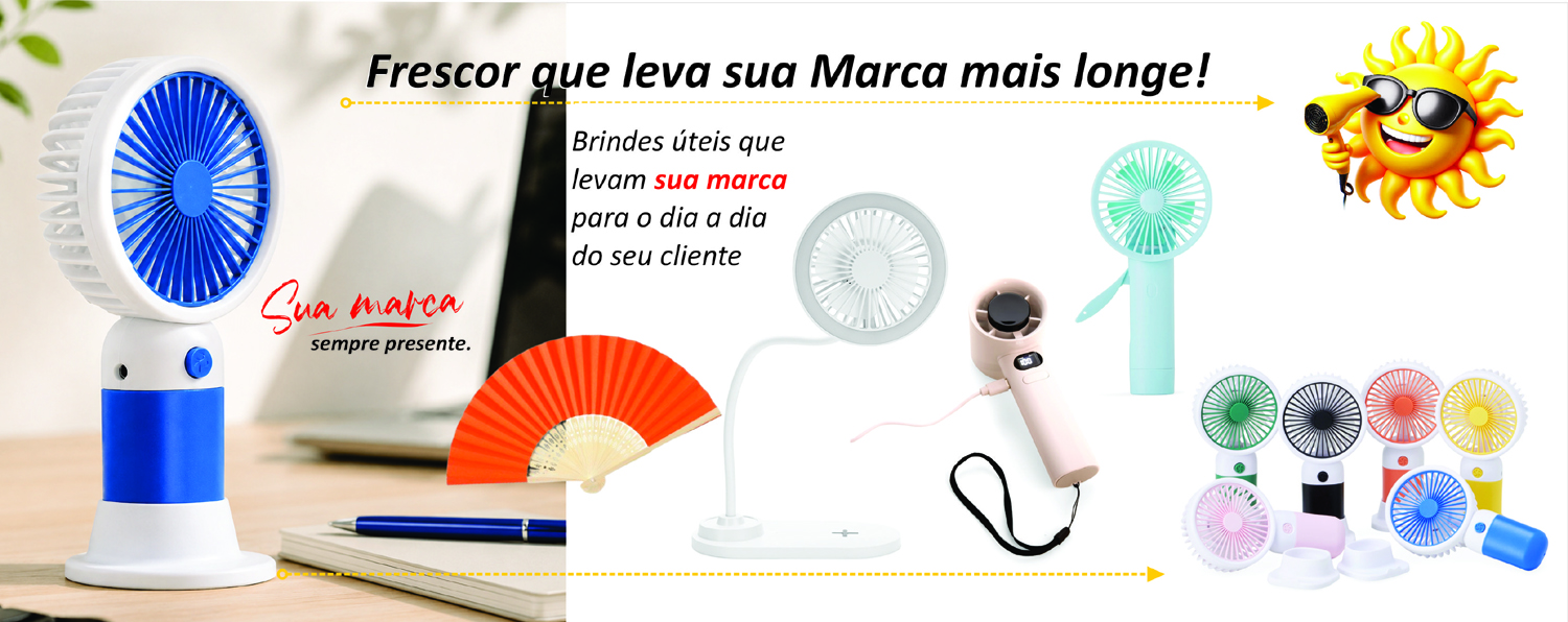 Vento que Conecta
