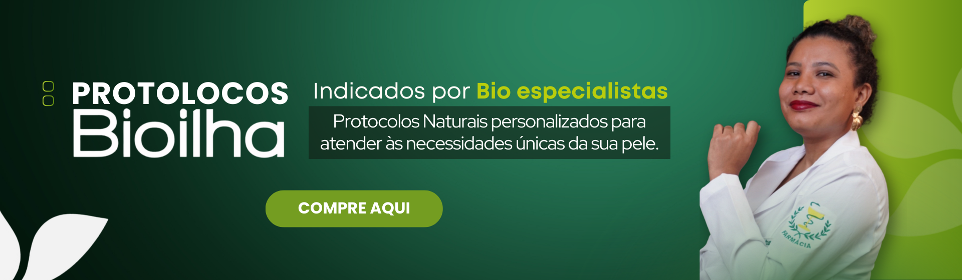 bio especialista