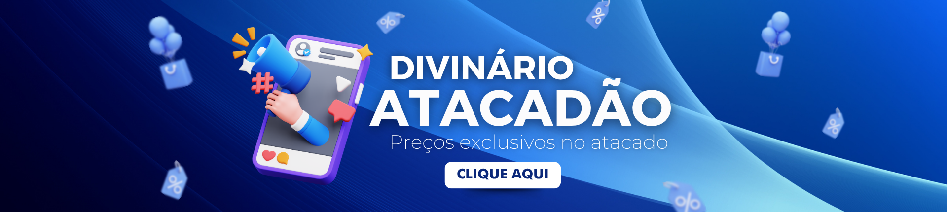 ATACADO