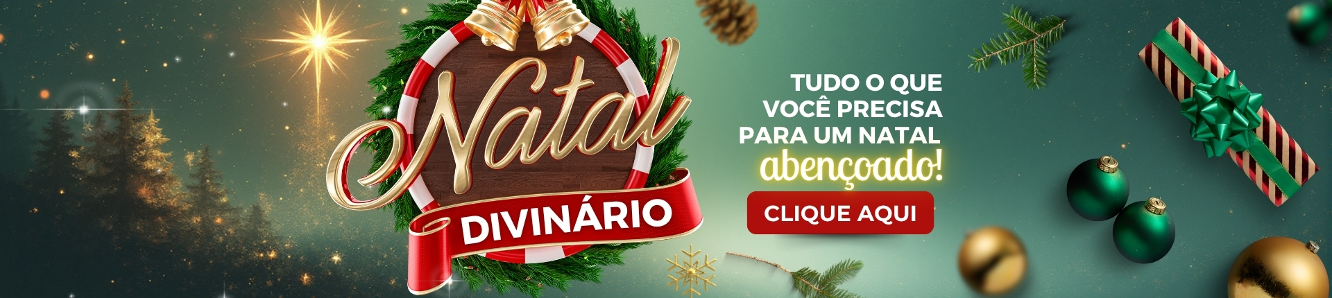 NATAL