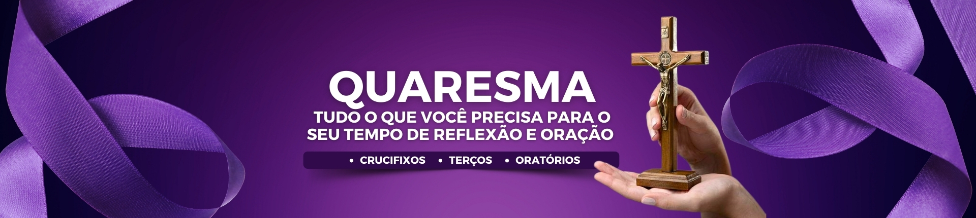 QUARESMA