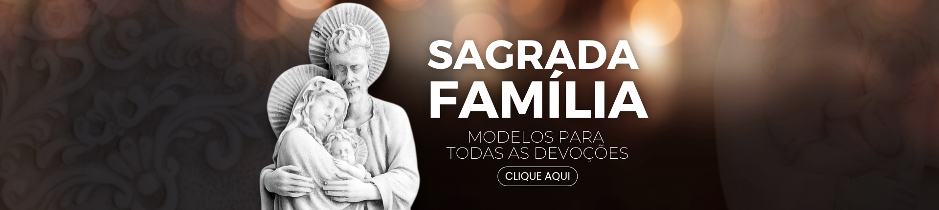 SAGRADA FAMÍLIA
