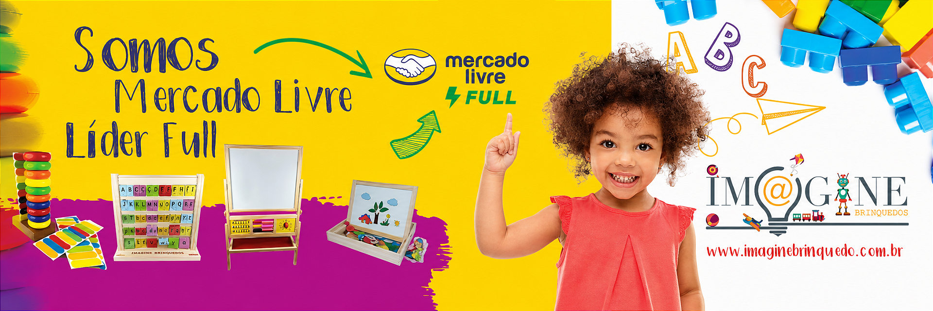 Mercado Livre