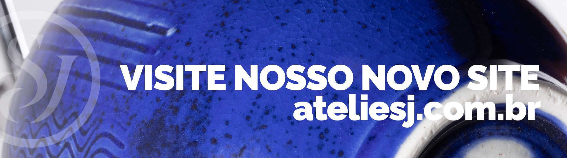NOVO SITE