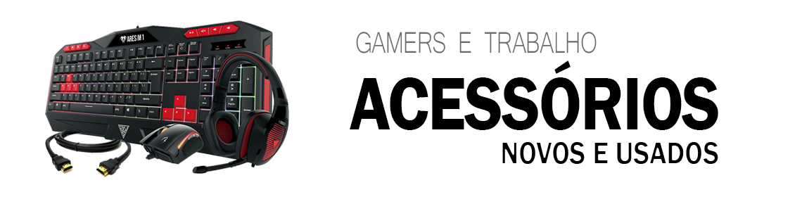 BANNER ACESSORIOS