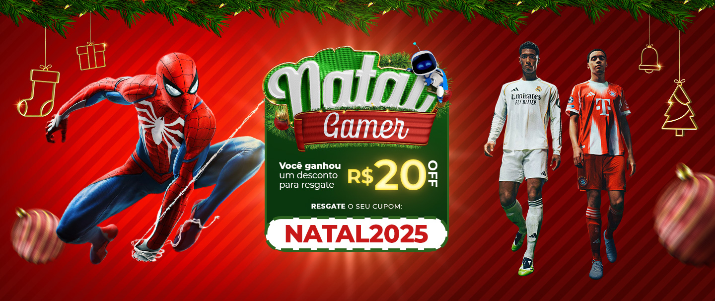 Natal