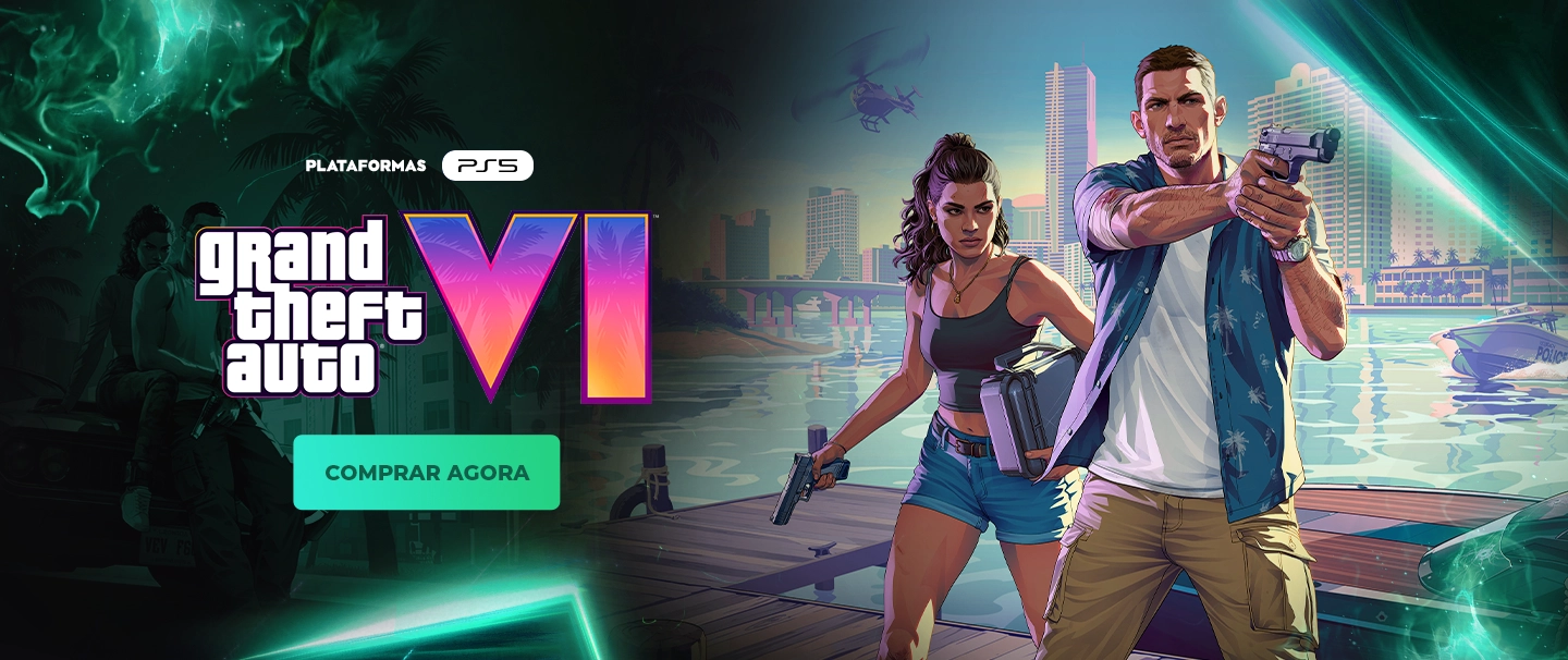 GTA 6
