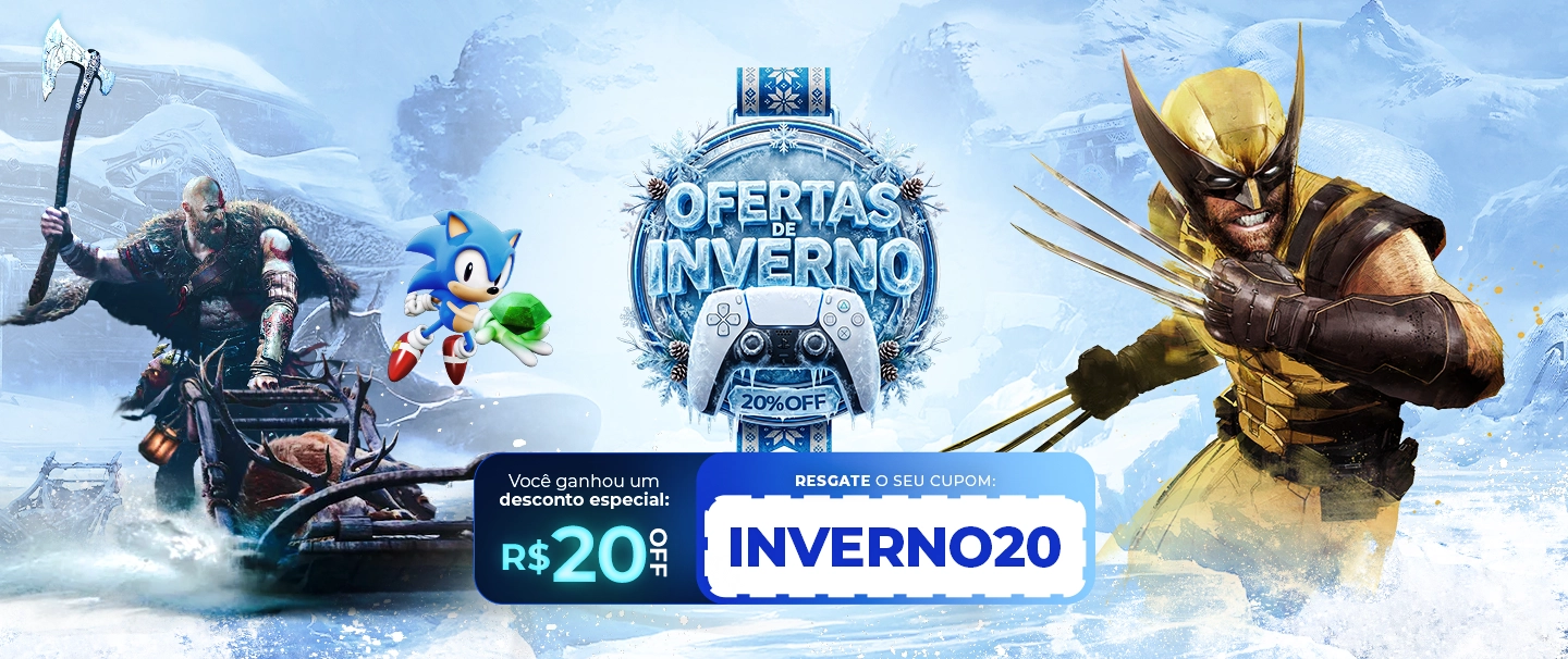 Inverno